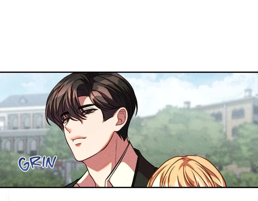 The aesthetics of the game Chapter 10 page 92 - 