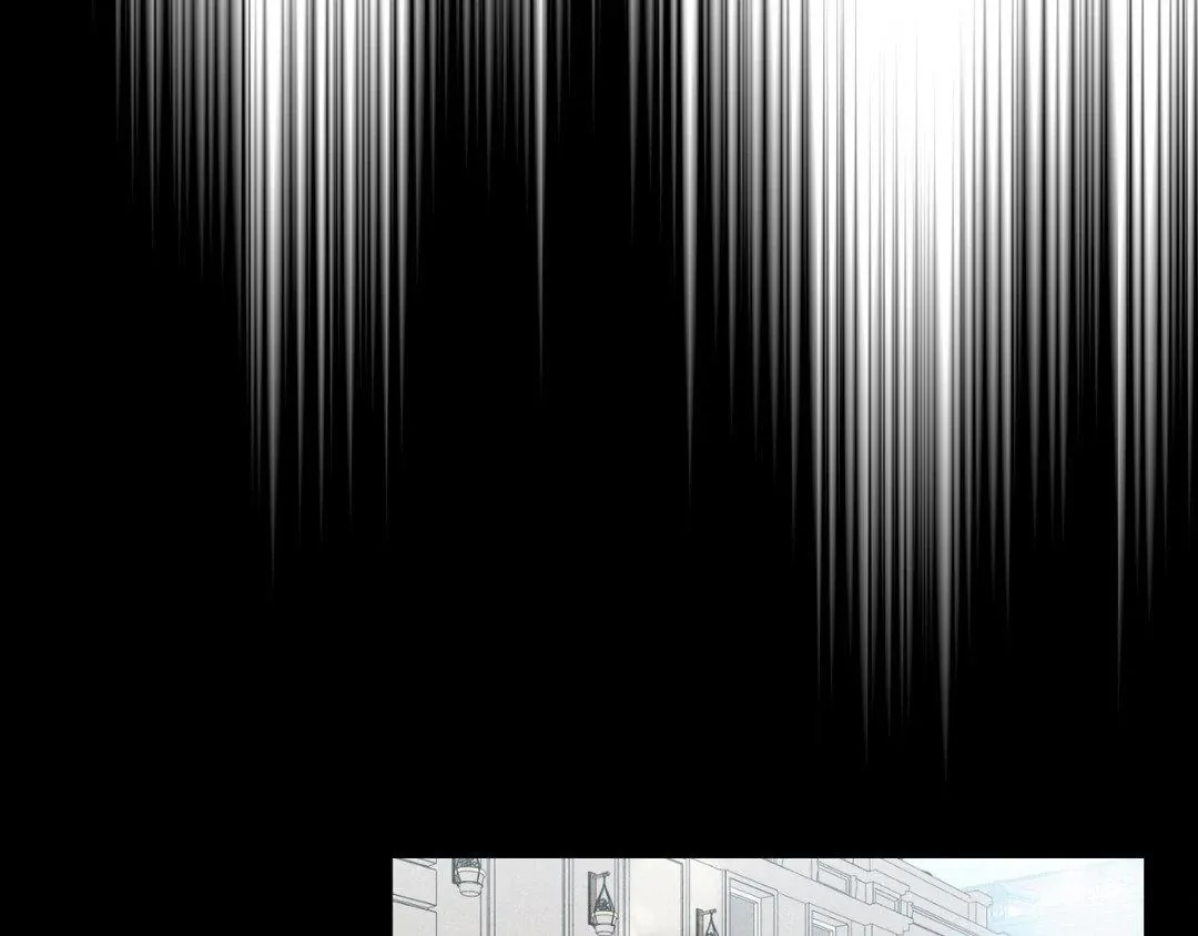 The aesthetics of the game Chapter 10 page 94 - 