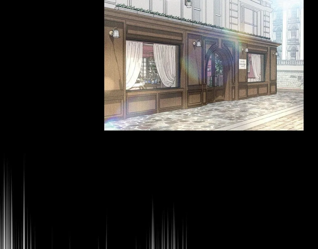 The aesthetics of the game Chapter 10 page 95 - 