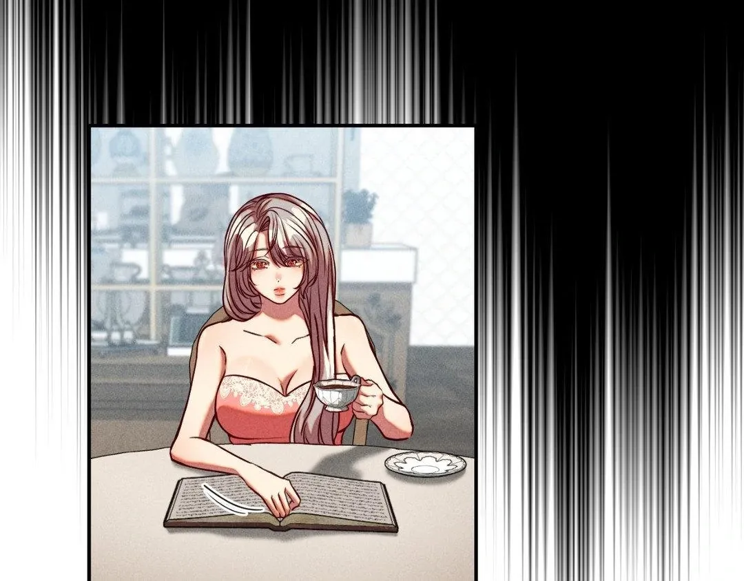 The aesthetics of the game Chapter 10 page 96 - 