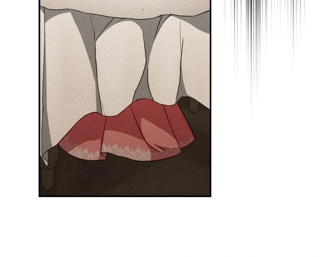 The aesthetics of the game Chapter 10 page 97 - 