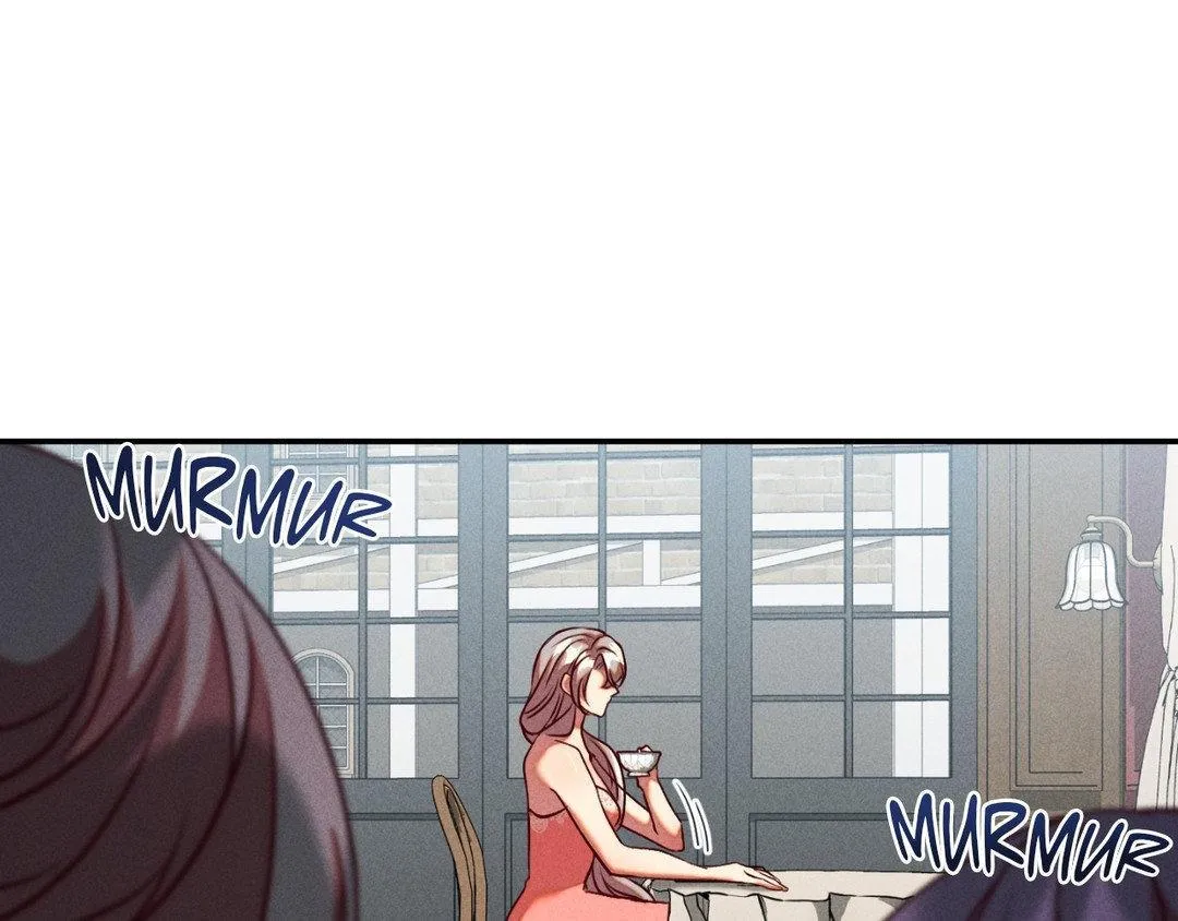 The aesthetics of the game Chapter 10 page 98 - 