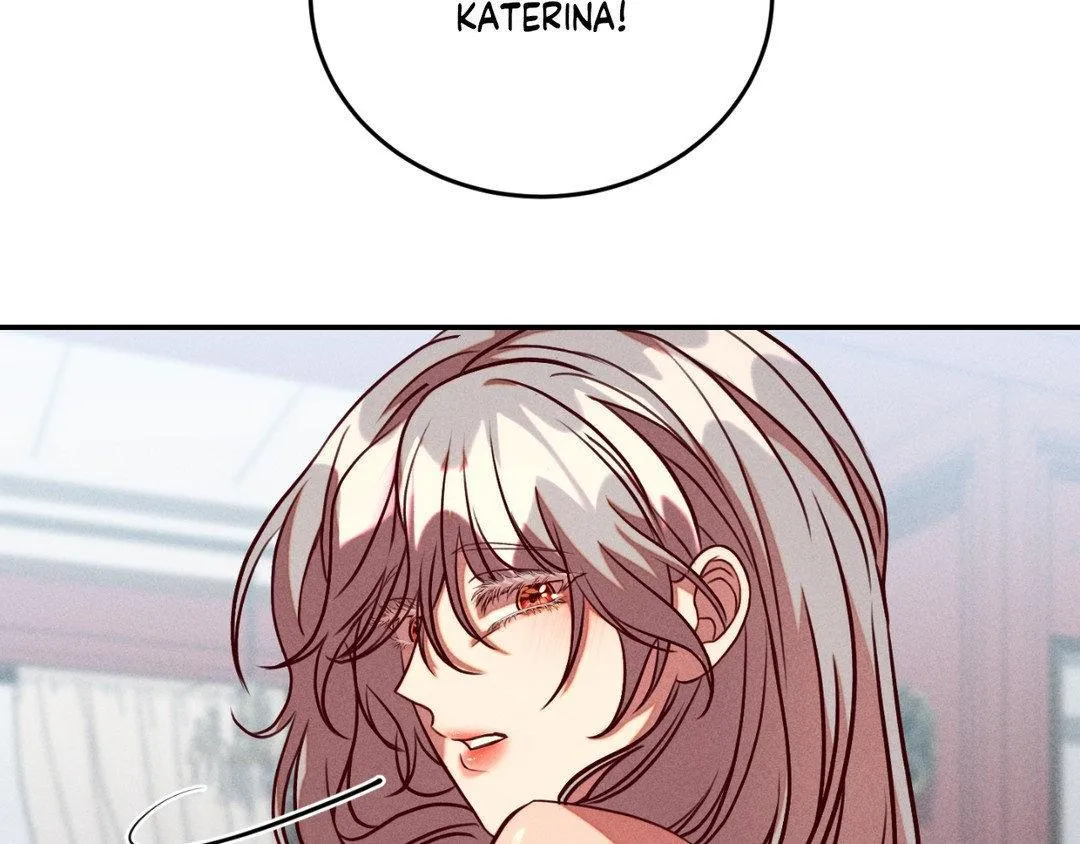 The aesthetics of the game Chapter 10 page 100 - 
