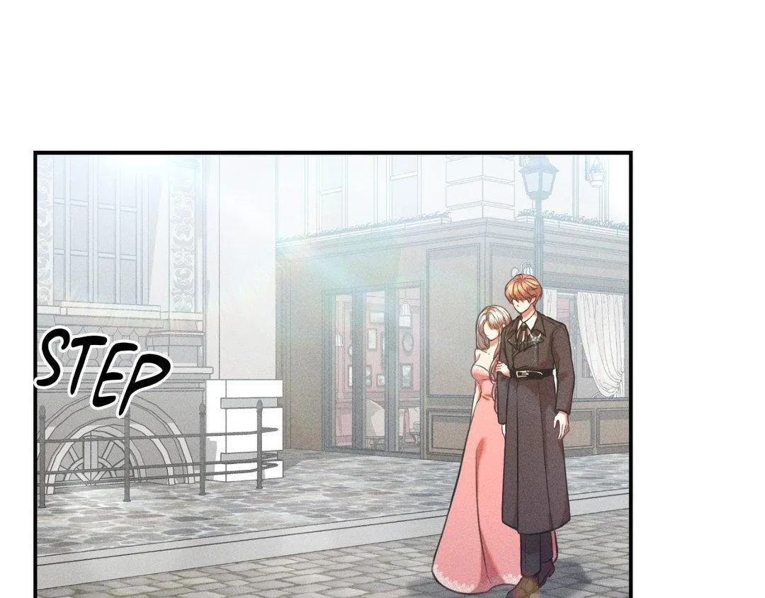 The aesthetics of the game Chapter 11 page 2 - 