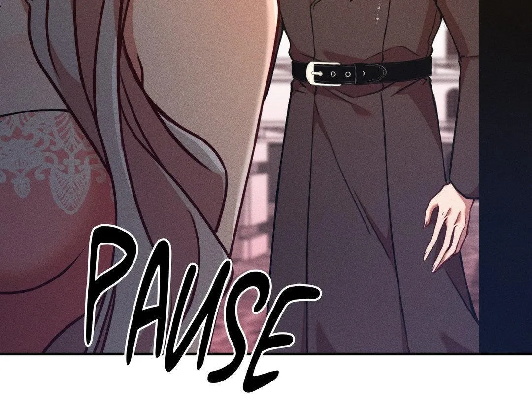 The aesthetics of the game Chapter 11 page 11 - 