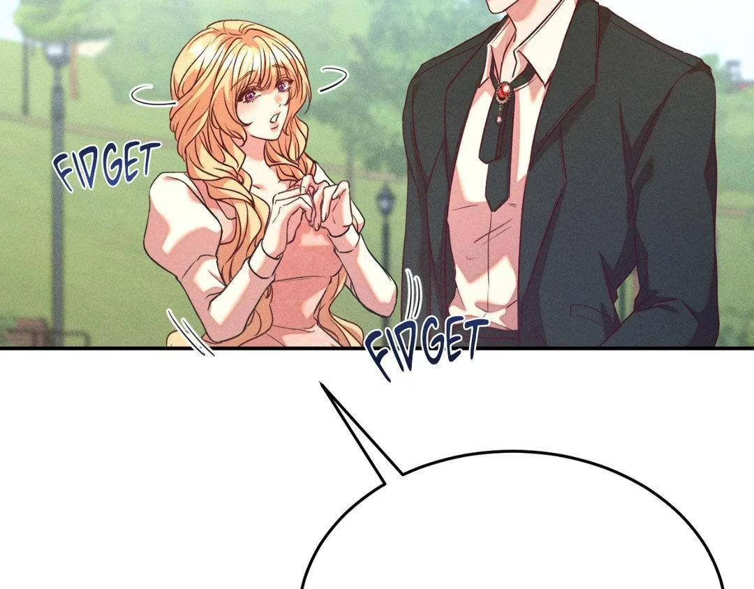 The aesthetics of the game Chapter 11 page 101 - 