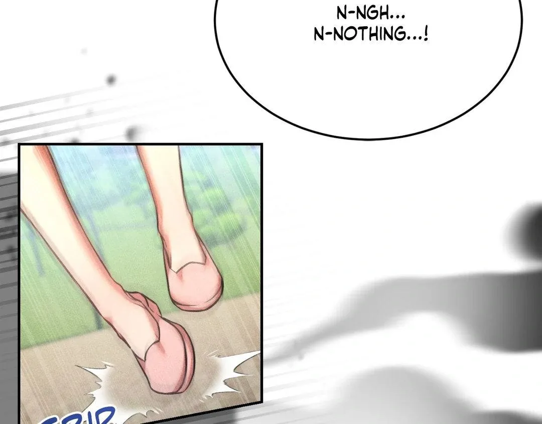 The aesthetics of the game Chapter 11 page 102 - 