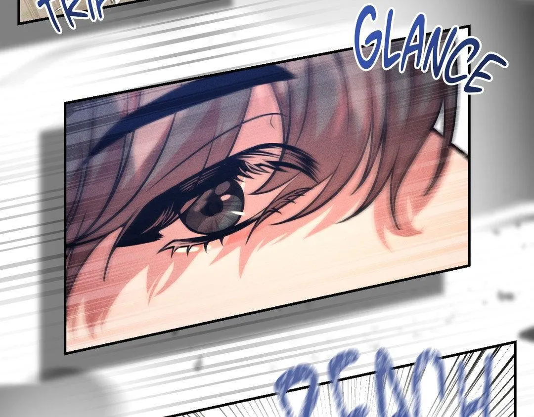 The aesthetics of the game Chapter 11 page 103 - 