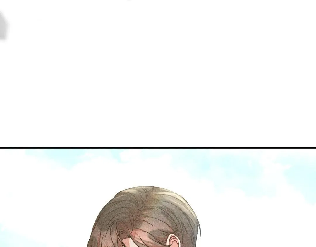 The aesthetics of the game Chapter 11 page 105 - 