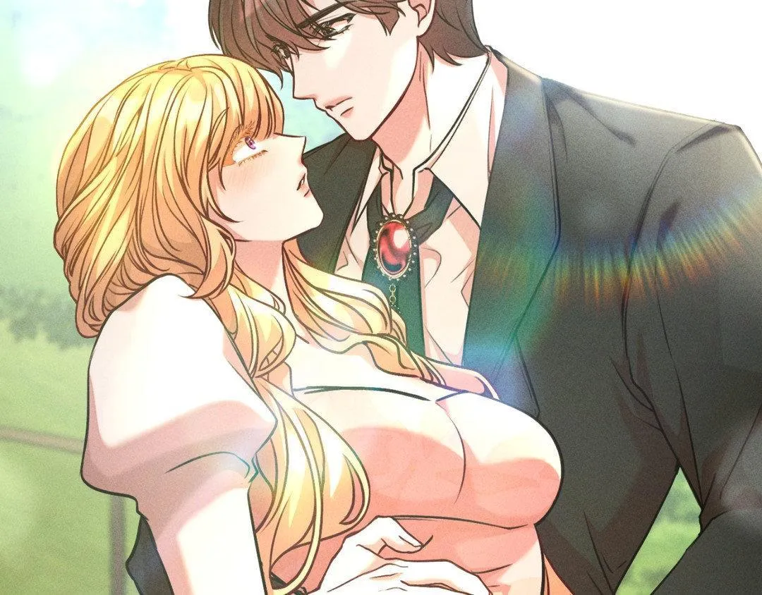 The aesthetics of the game Chapter 11 page 106 - 