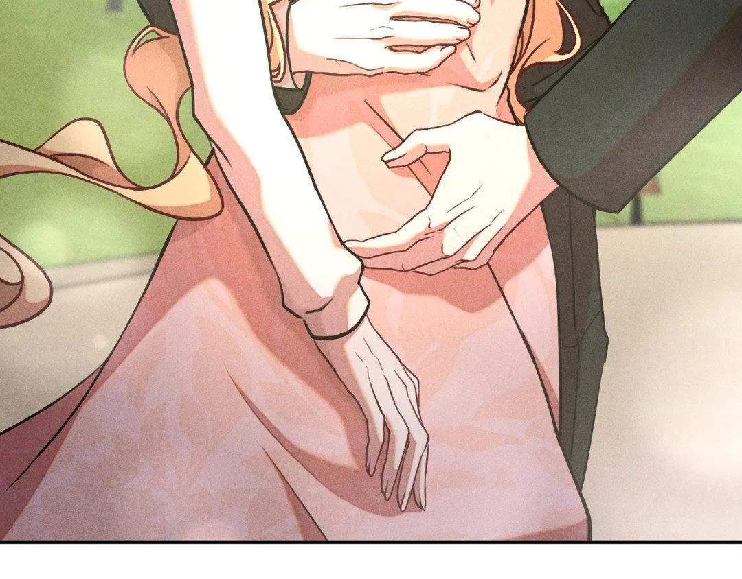 The aesthetics of the game Chapter 11 page 107 - 