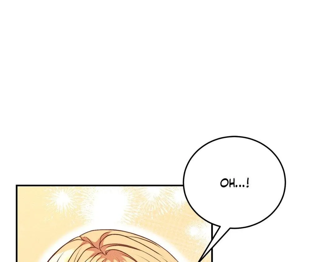 The aesthetics of the game Chapter 11 page 108 - 