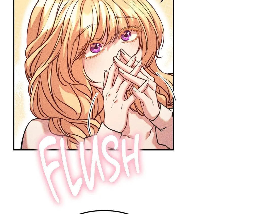 The aesthetics of the game Chapter 11 page 109 - 