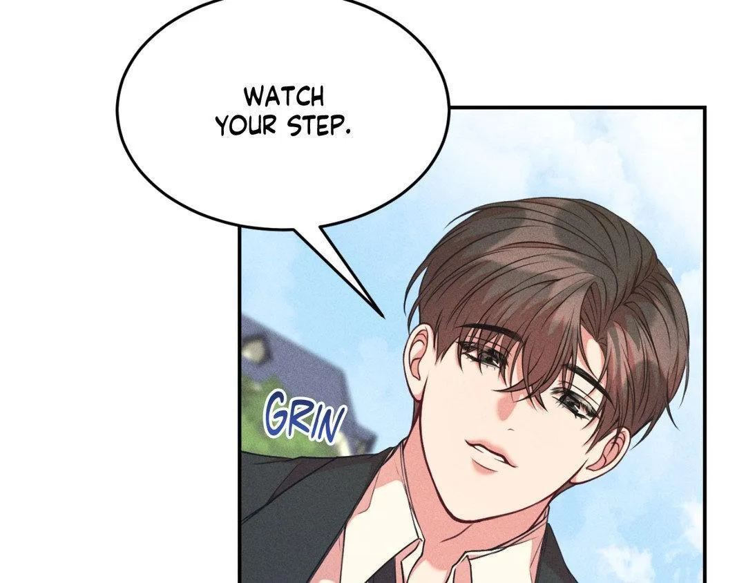 The aesthetics of the game Chapter 11 page 110 - 
