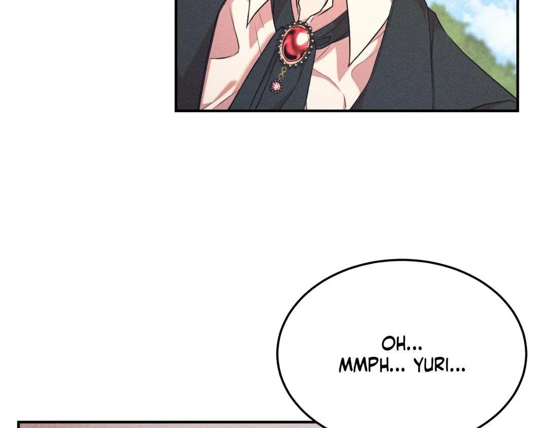 The aesthetics of the game Chapter 11 page 111 - 