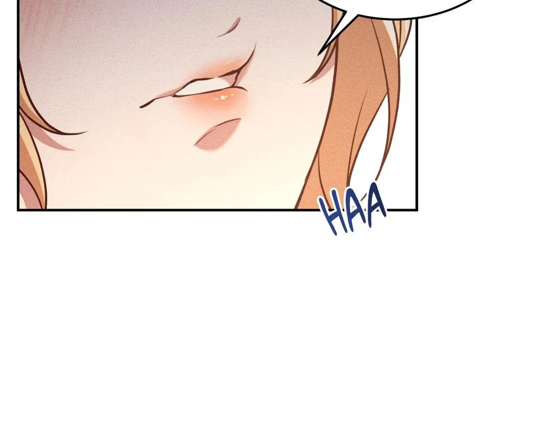 The aesthetics of the game Chapter 11 page 112 - 