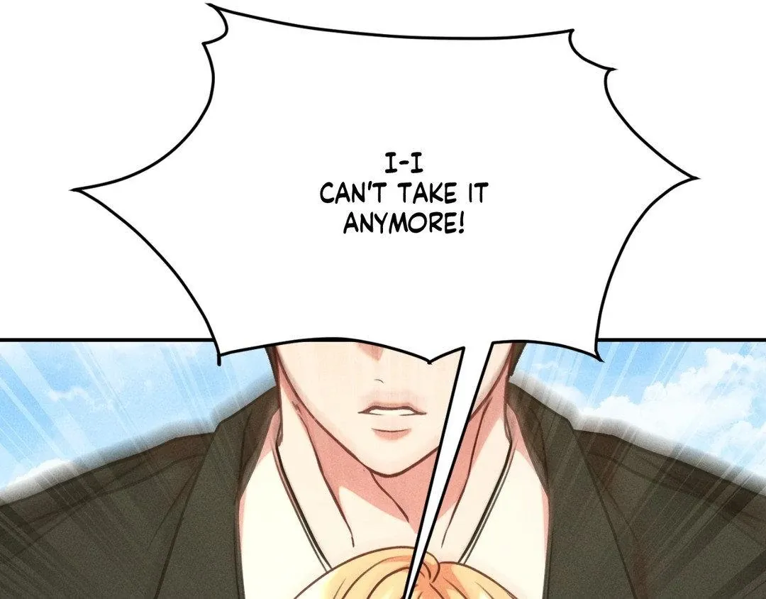 The aesthetics of the game Chapter 11 page 113 - 