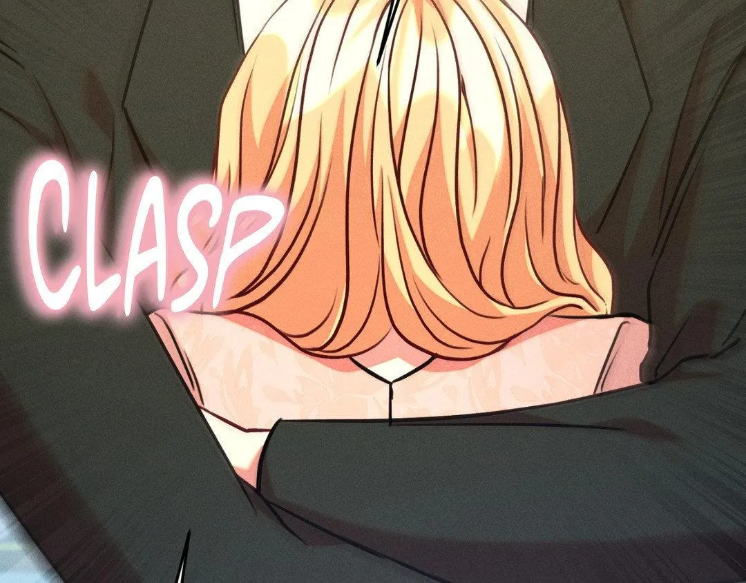 The aesthetics of the game Chapter 11 page 114 - 
