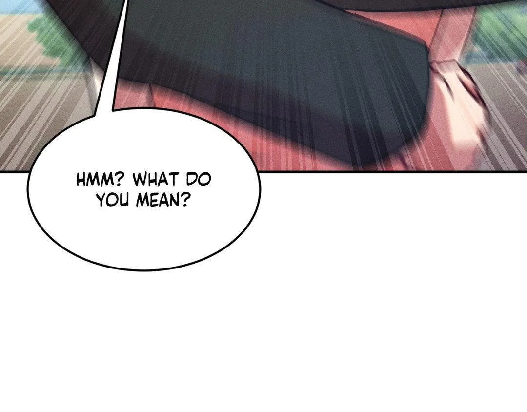 The aesthetics of the game Chapter 11 page 115 - 