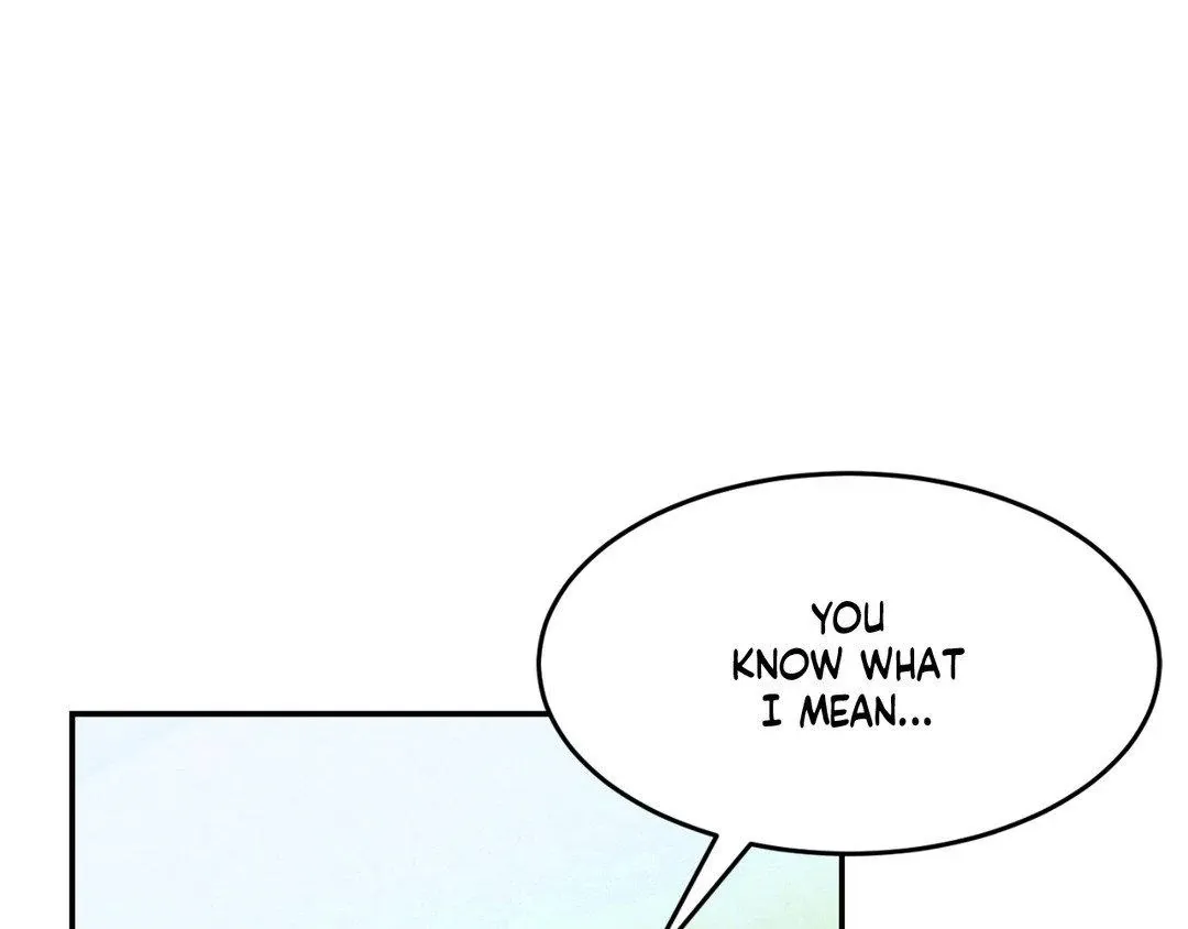The aesthetics of the game Chapter 11 page 116 - 