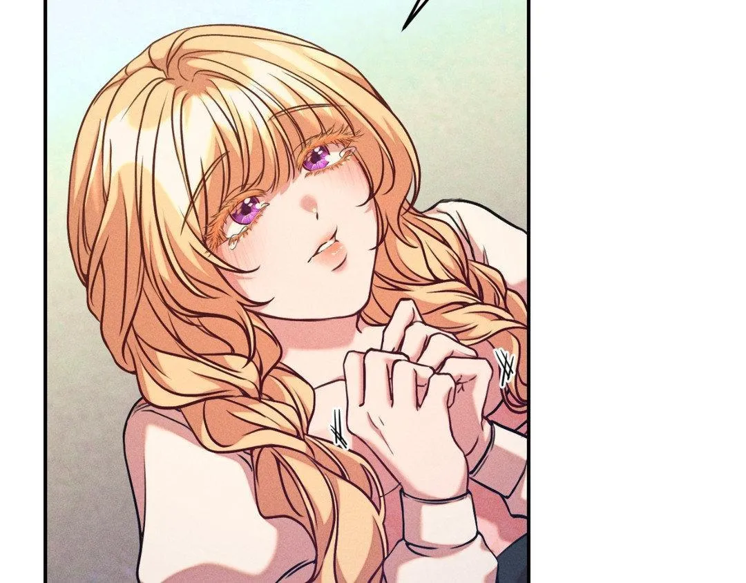The aesthetics of the game Chapter 11 page 117 - 