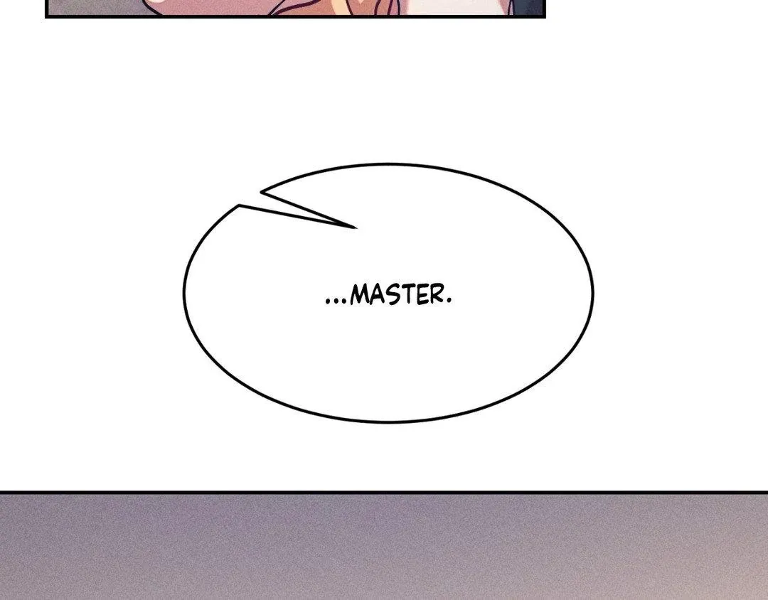 The aesthetics of the game Chapter 11 page 118 - 