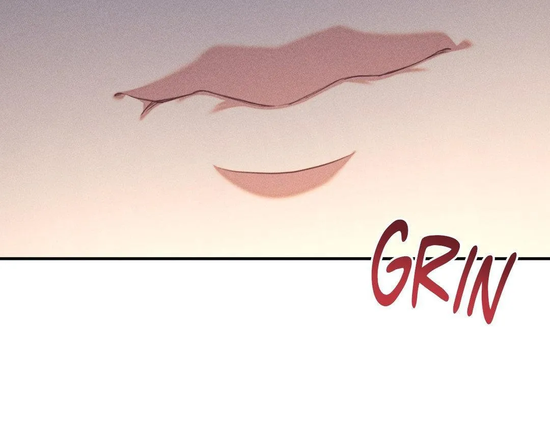 The aesthetics of the game Chapter 11 page 119 - 