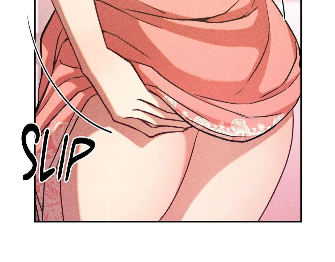 The aesthetics of the game Chapter 11 page 13 - 