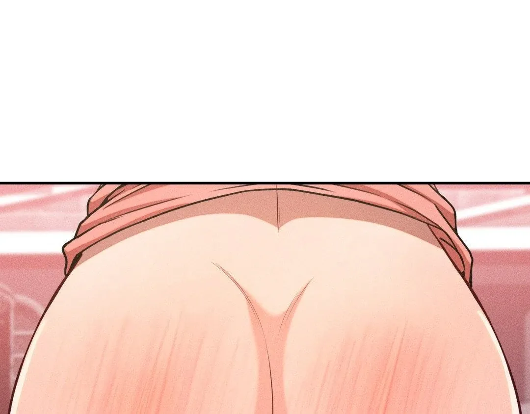The aesthetics of the game Chapter 11 page 14 - 