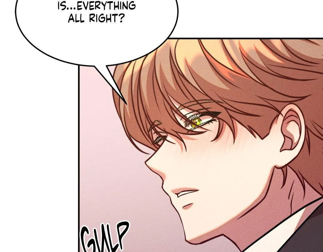 The aesthetics of the game Chapter 11 page 16 - 