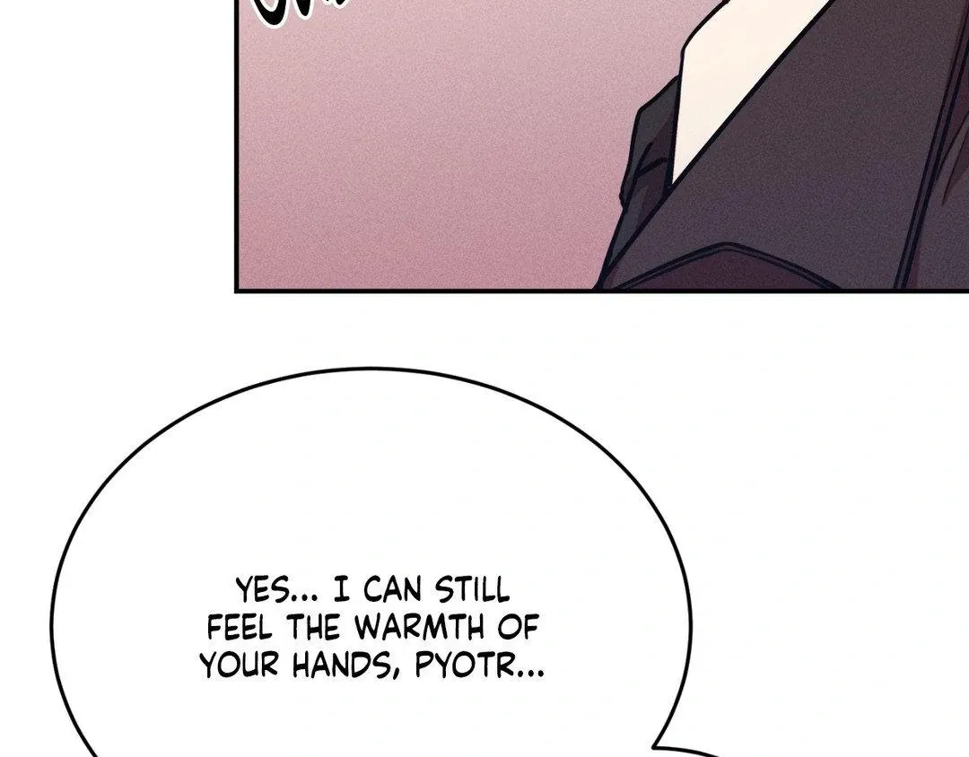 The aesthetics of the game Chapter 11 page 17 - 