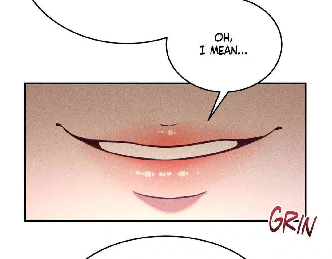 The aesthetics of the game Chapter 11 page 18 - 
