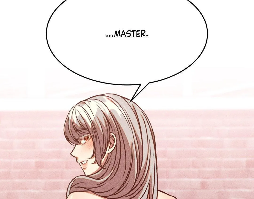 The aesthetics of the game Chapter 11 page 19 - 