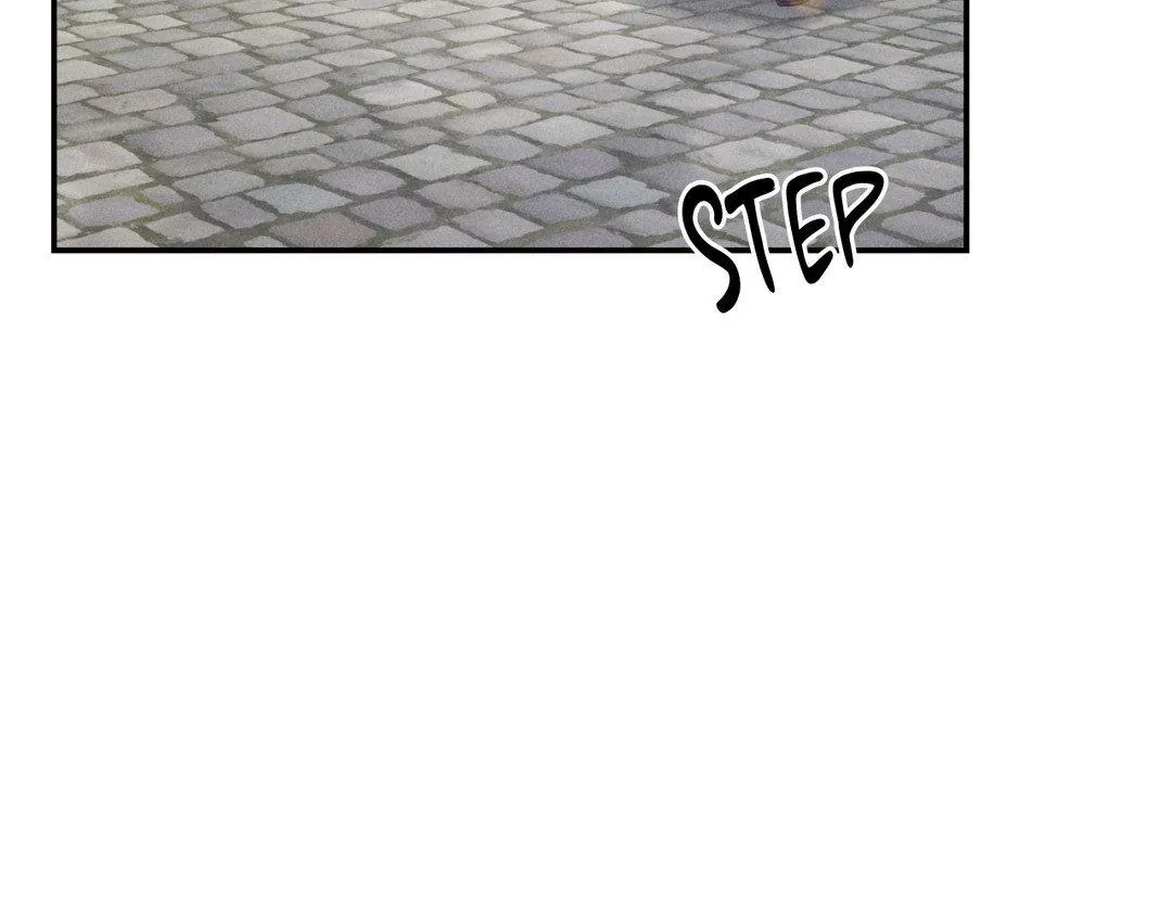 The aesthetics of the game Chapter 11 page 3 - 