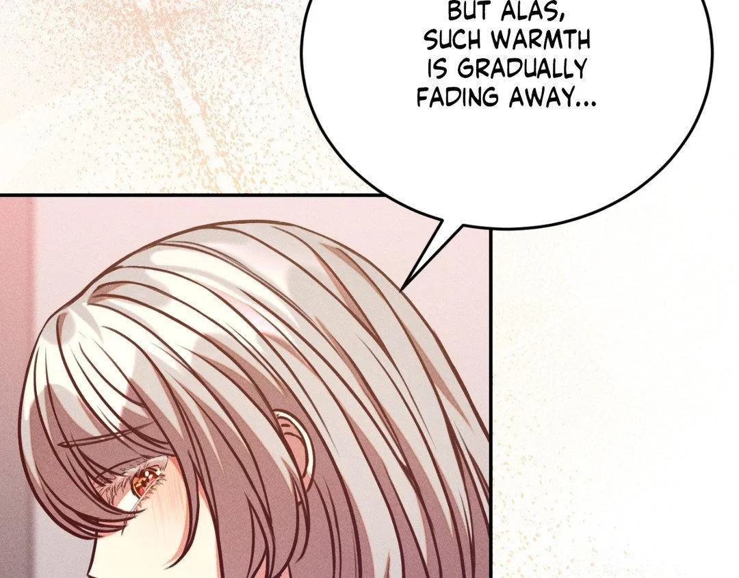 The aesthetics of the game Chapter 11 page 22 - 