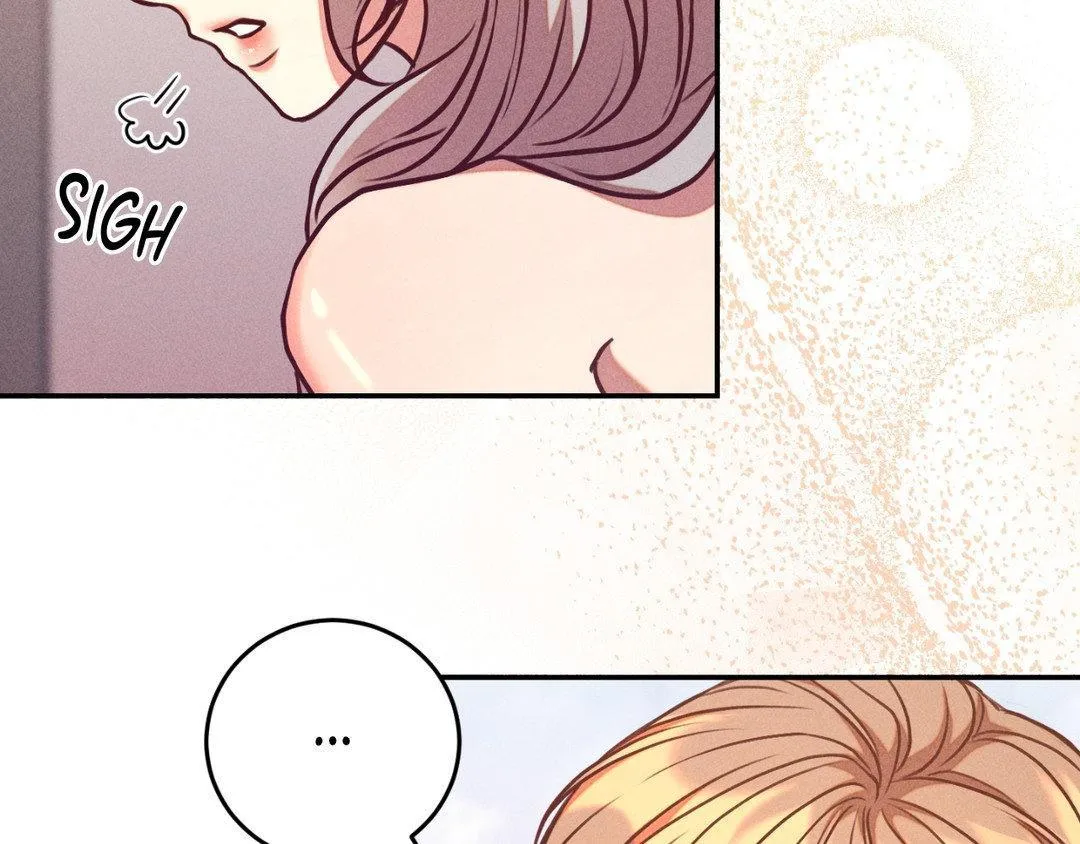 The aesthetics of the game Chapter 11 page 23 - 