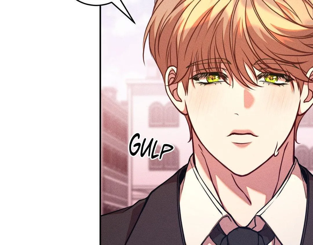 The aesthetics of the game Chapter 11 page 24 - 