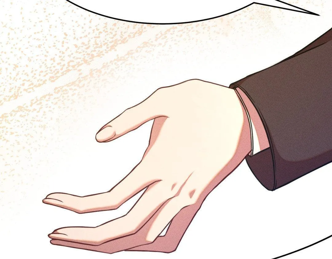 The aesthetics of the game Chapter 11 page 26 - 