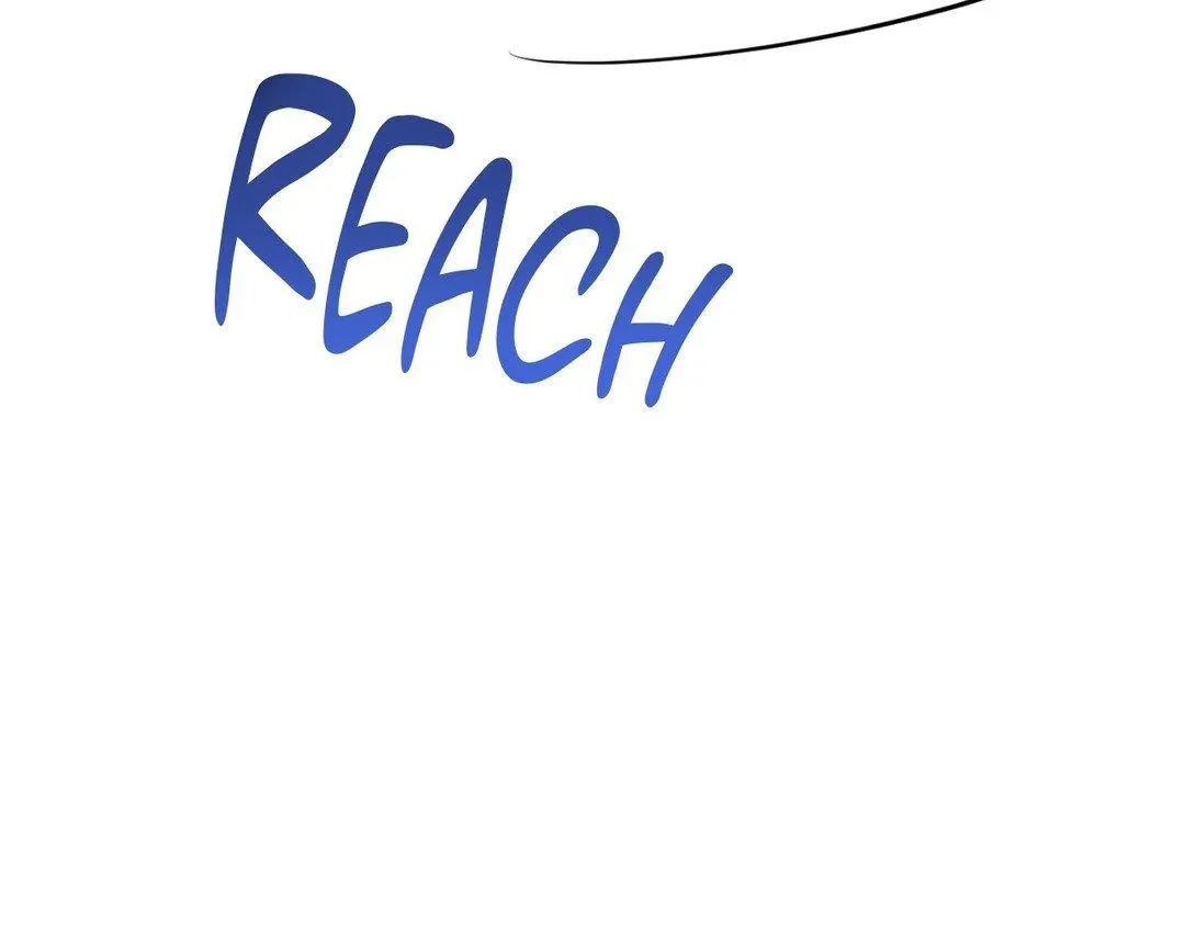 The aesthetics of the game Chapter 11 page 27 - 