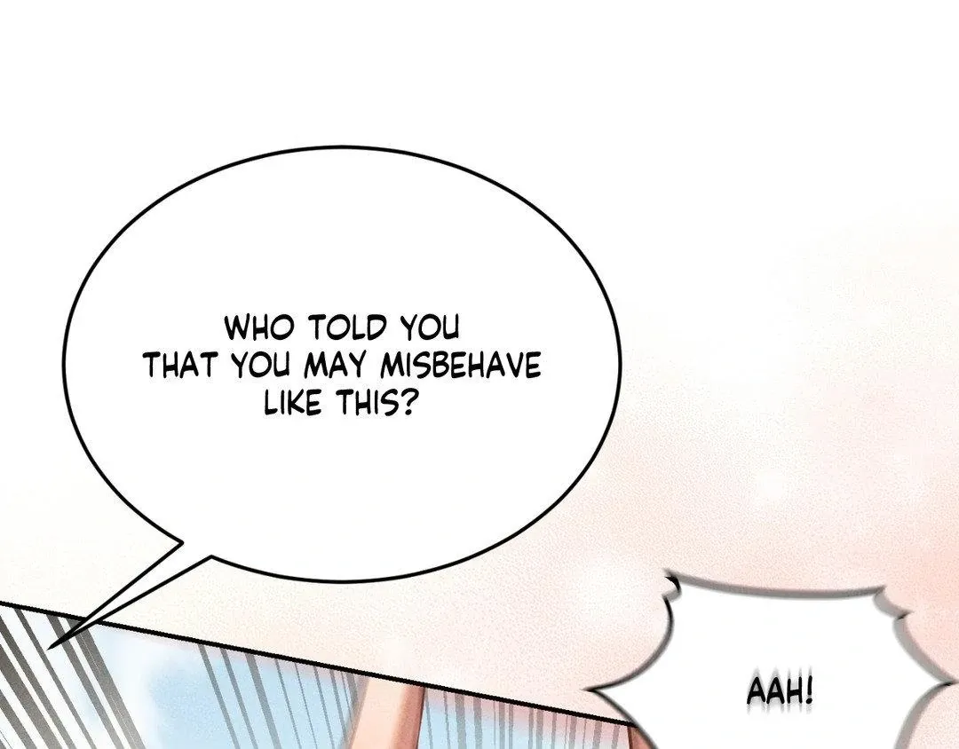 The aesthetics of the game Chapter 11 page 28 - 