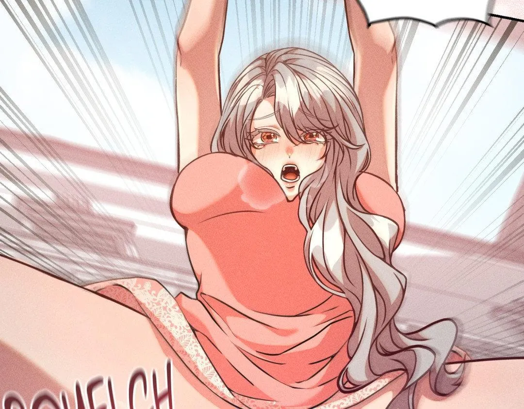 The aesthetics of the game Chapter 11 page 29 - 