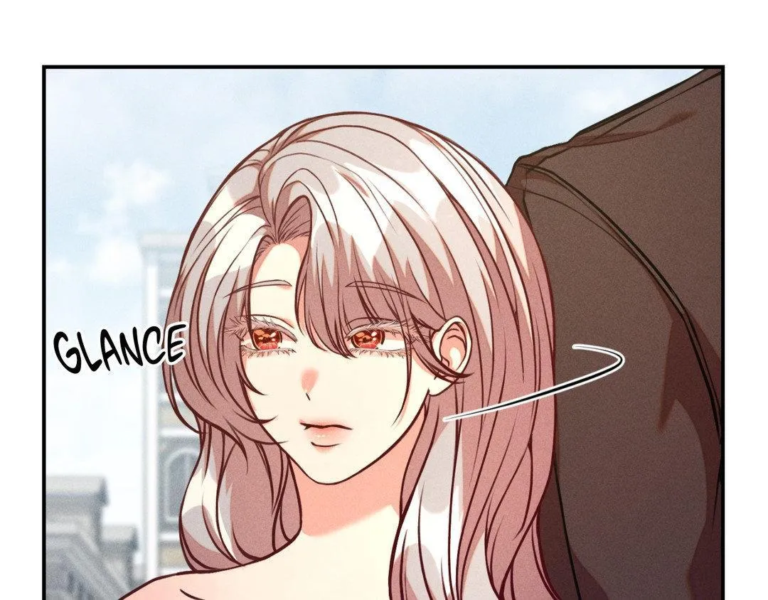 The aesthetics of the game Chapter 11 page 4 - 