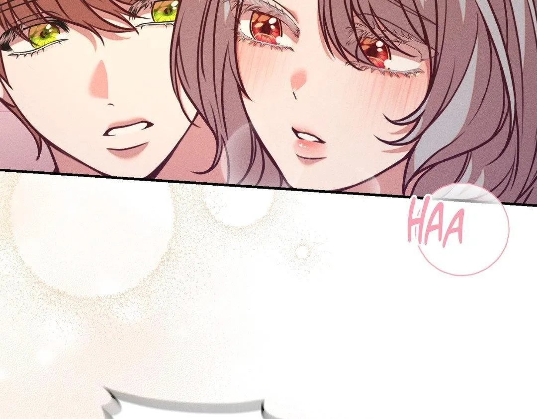 The aesthetics of the game Chapter 11 page 32 - 