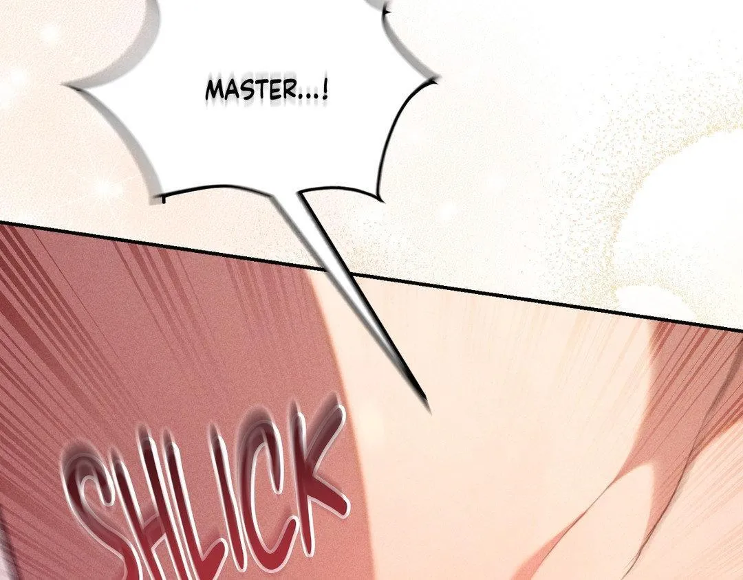 The aesthetics of the game Chapter 11 page 33 - 