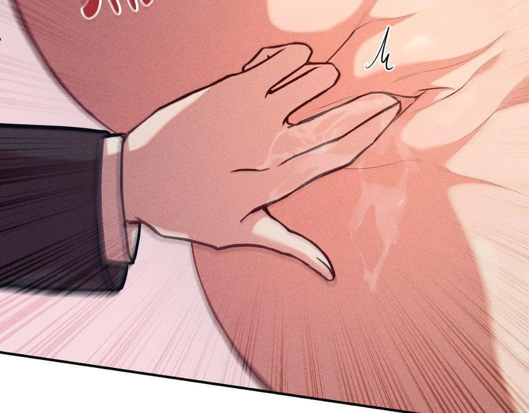 The aesthetics of the game Chapter 11 page 34 - 