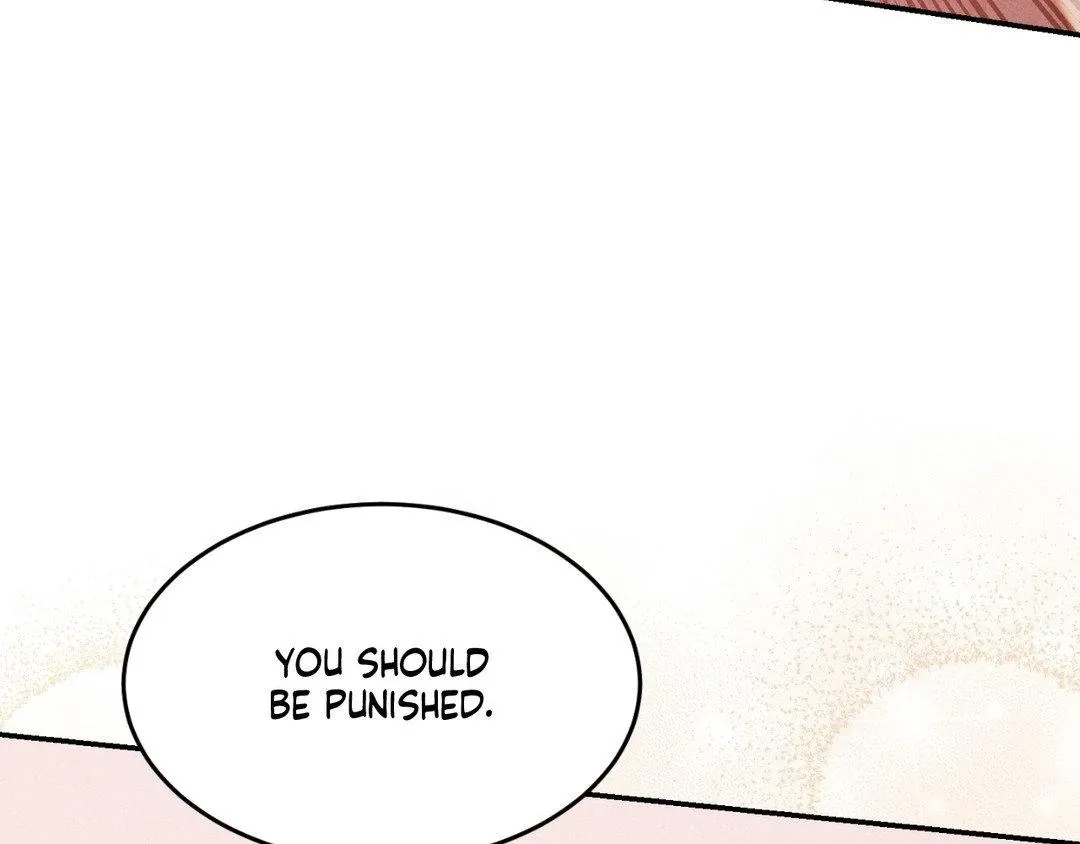 The aesthetics of the game Chapter 11 page 35 - 