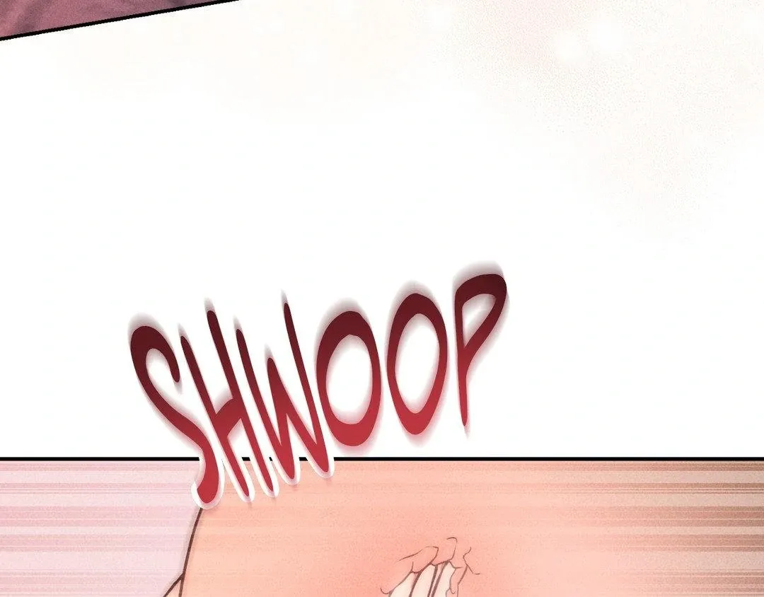 The aesthetics of the game Chapter 11 page 38 - 