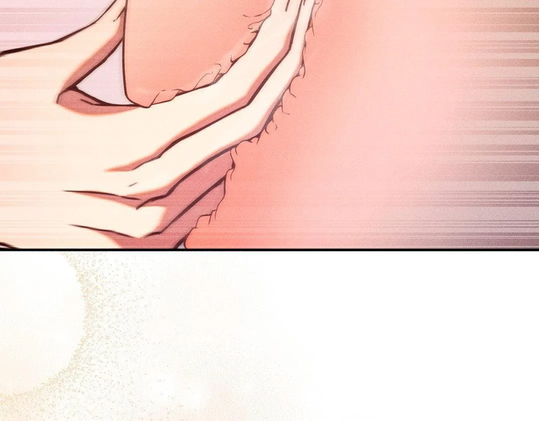 The aesthetics of the game Chapter 11 page 39 - 