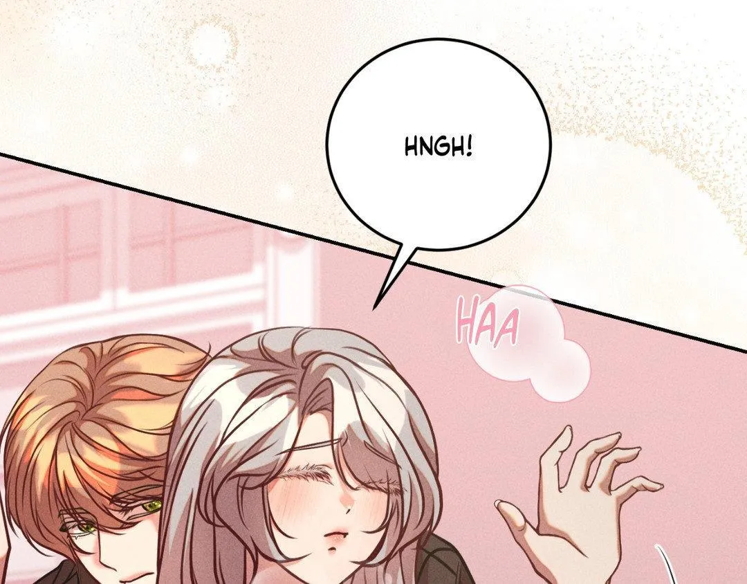The aesthetics of the game Chapter 11 page 40 - 
