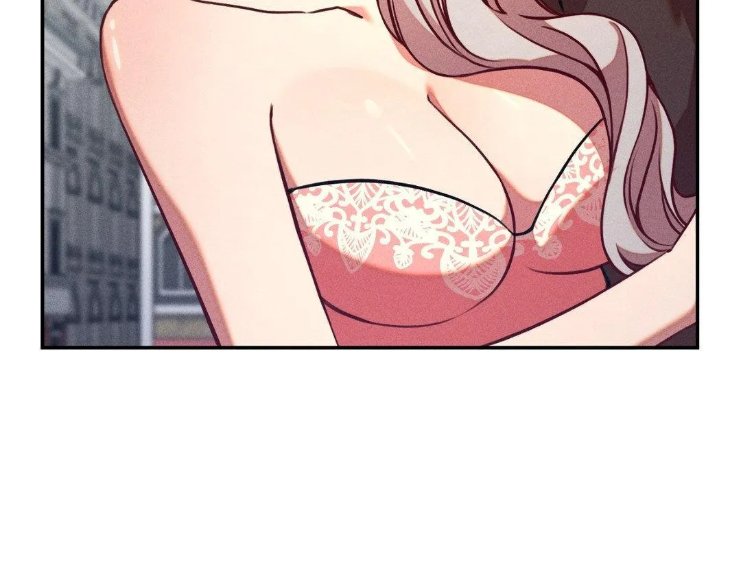 The aesthetics of the game Chapter 11 page 5 - 